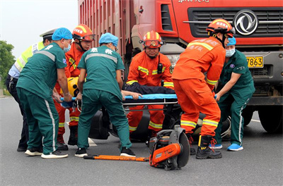 南陵沛县道路救援